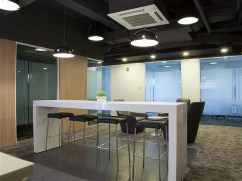 Rent Your Private Office Space In Manila, Five Ecom .